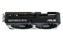 Відеокарта GeForce RTX 5070 12 GDDR7 ASUS DUAL OC (DUAL-RTX5070-O12G) - зображення 5
