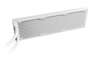 Система водяного охолодження Be quiet! LIGHT LOOP 360mm White (BW023) - зображення 4