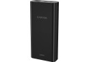 Батарея POWER BANK Canyon PB-2001 Black (CNE-CPB2001B) - зображення 2