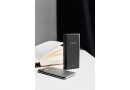 Батарея POWER BANK Canyon PB-2001 Black (CNE-CPB2001B) - зображення 3