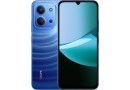 Смартфон Xiaomi Redmi 15C 8\/256GB Blue - зображення 1