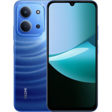Смартфон Xiaomi Redmi 15C 8/256GB Blue