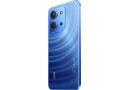 Смартфон Xiaomi Redmi 15C 8\/256GB Blue - зображення 3