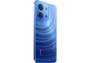 Смартфон Xiaomi Redmi 15C 8\/256GB Blue - зображення 5