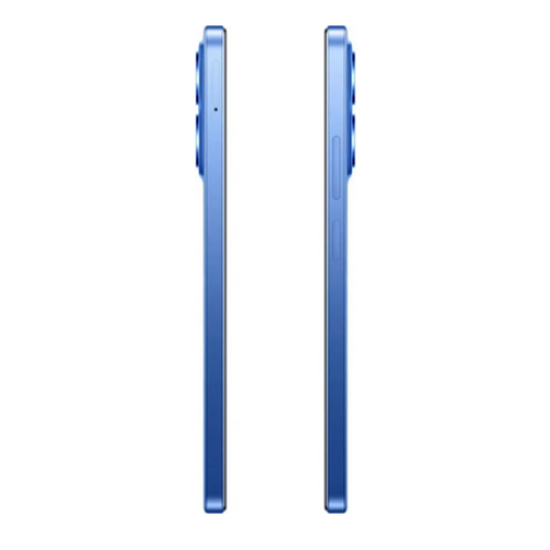Смартфон Xiaomi Redmi 15C 8\/256GB Blue - зображення 7