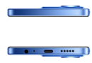 Смартфон Xiaomi Redmi 15C 8\/256GB Blue - зображення 8