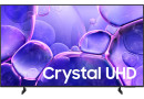 Телевізор 50 Samsung UE50U8072F - зображення 1