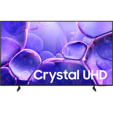 Телевізор 50" Samsung UE50U8072F