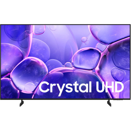 Телевізор 50 Samsung UE50U8072F - зображення 1