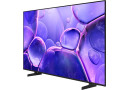Телевізор 50 Samsung UE50U8072F - зображення 3