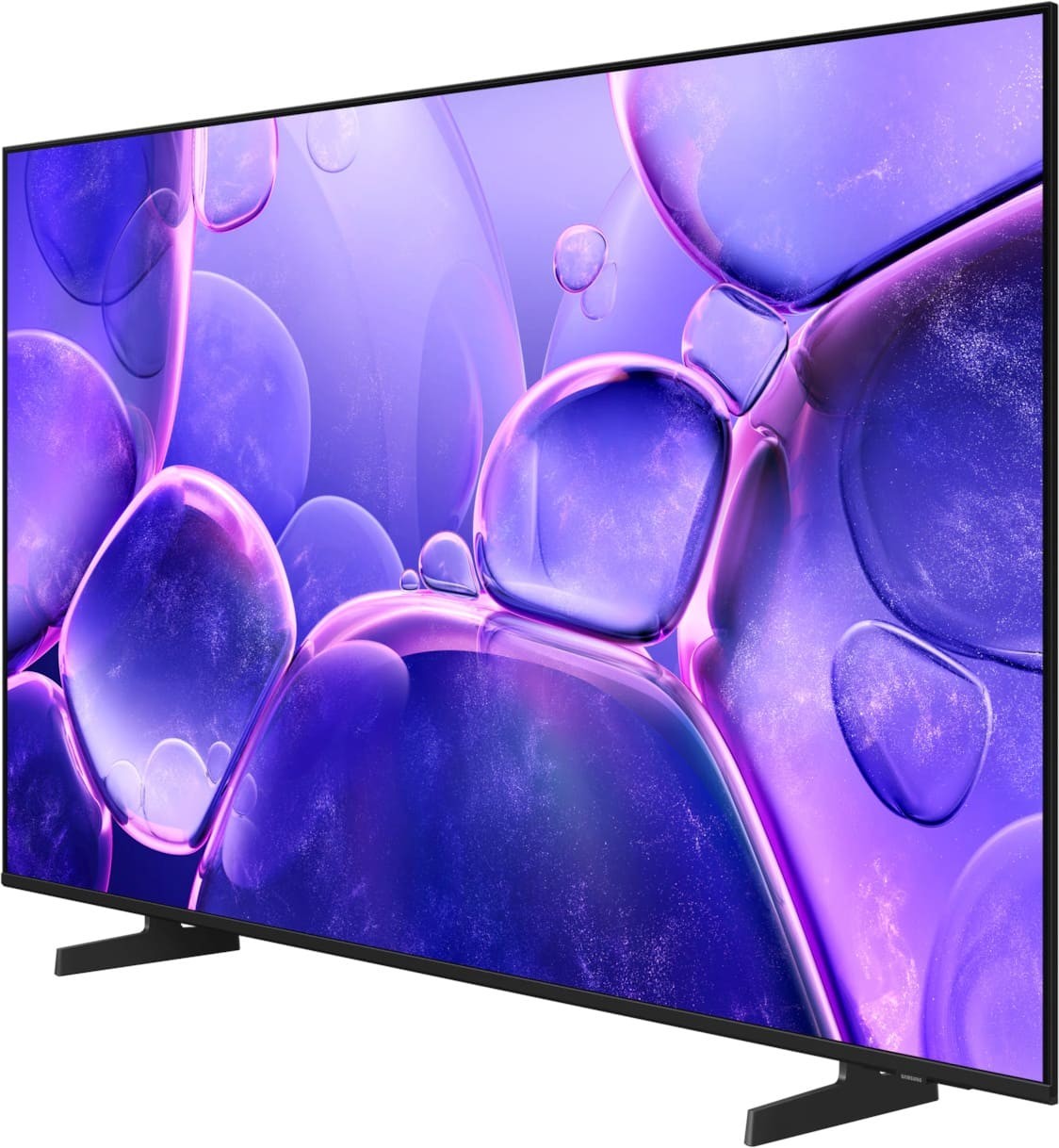 Телевізор 50 Samsung UE50U8072F - зображення 3