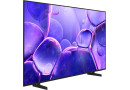 Телевізор 50 Samsung UE50U8072F - зображення 2