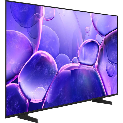 Телевізор 50 Samsung UE50U8072F - зображення 2