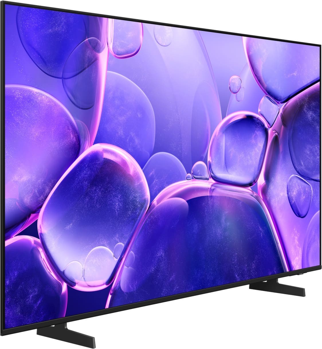 Телевізор 50 Samsung UE50U8072F - зображення 2