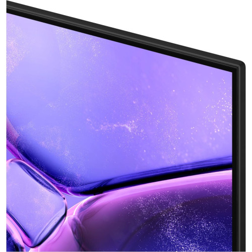 Телевізор 50 Samsung UE50U8072F - зображення 4