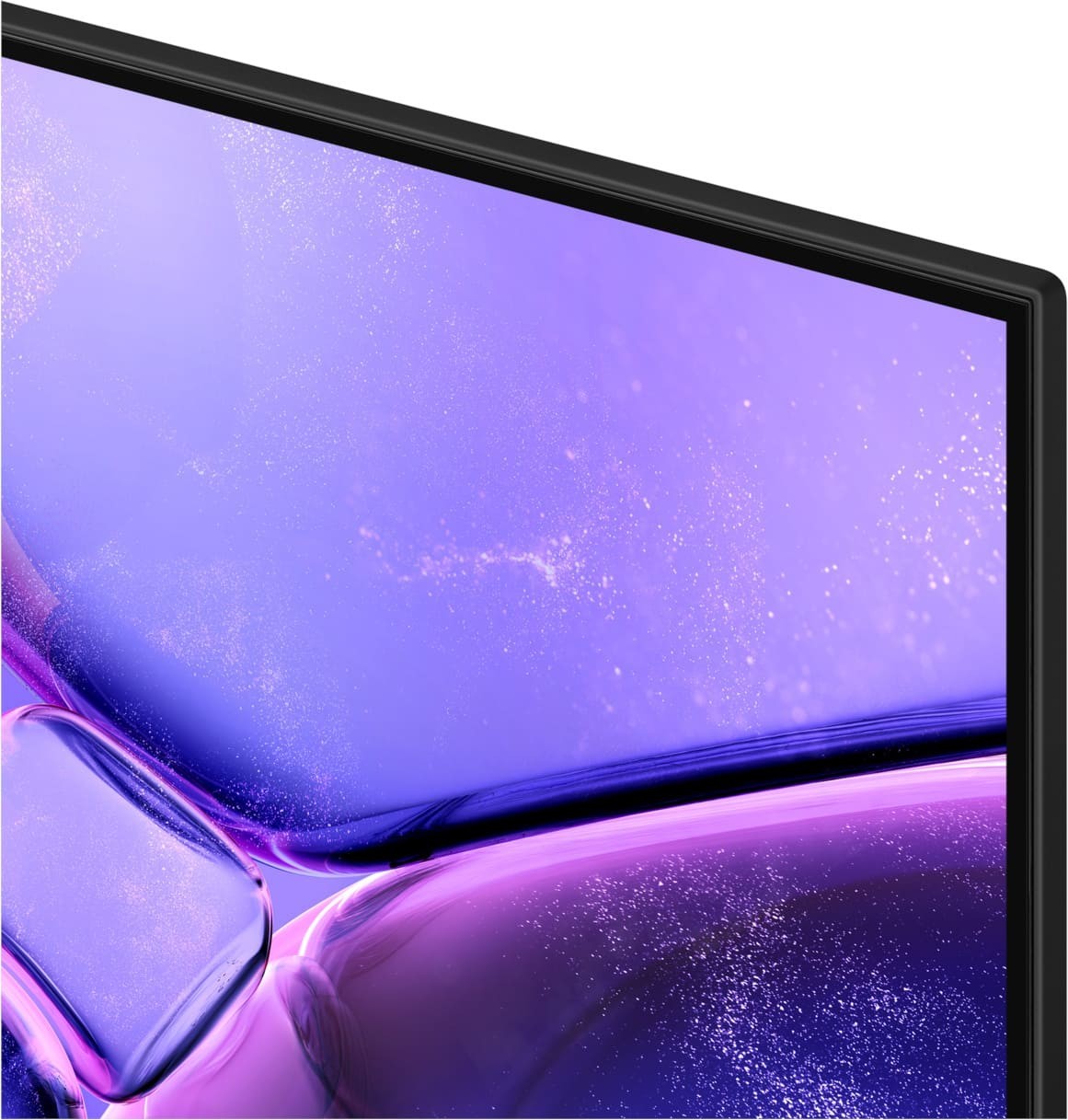 Телевізор 50 Samsung UE50U8072F - зображення 4
