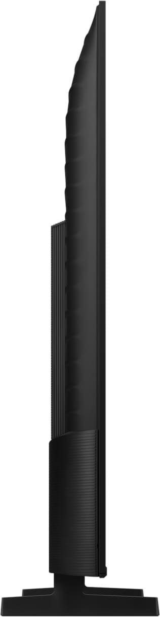 Телевізор 50 Samsung UE50U8072F - зображення 5