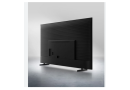 Телевізор 50 Samsung UE50U8072F - зображення 6