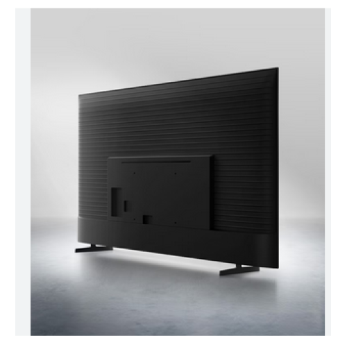 Телевізор 50 Samsung UE50U8072F - зображення 6