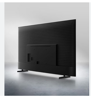 Телевізор 50 Samsung UE50U8072F - зображення 6