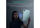 Планшет OUKITEL OT12 4\/256GB LTE Gray - зображення 6