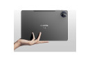 Планшет OUKITEL OT12 4\/256GB LTE Gray - зображення 3