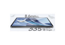 Планшет OUKITEL OT12 4\/256GB LTE Gray - зображення 4