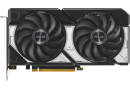 Відеокарта GeForce RTX 5060 8 GDDR7 Asus Dual OC (DUAL-RTX5060-O8G) - зображення 2