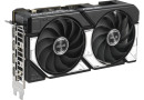 Відеокарта GeForce RTX 5060 8 GDDR7 Asus Dual OC (DUAL-RTX5060-O8G) - зображення 3