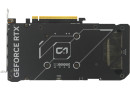 Відеокарта GeForce RTX 5060 8 GDDR7 Asus Dual OC (DUAL-RTX5060-O8G) - зображення 6
