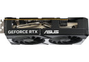 Відеокарта GeForce RTX 5060 8 GDDR7 Asus Dual OC (DUAL-RTX5060-O8G) - зображення 5