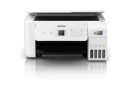 БФП Epson L3266 Фабрика друку WiFi (C11CJ66411) - зображення 1