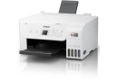 БФП Epson L3266 Фабрика друку WiFi (C11CJ66411) - зображення 2