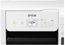 БФП Epson L3266 Фабрика друку WiFi (C11CJ66411) - зображення 5