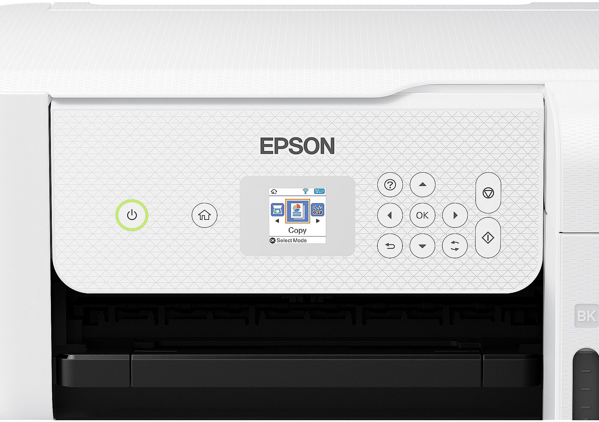 БФП Epson L3266 Фабрика друку WiFi (C11CJ66411) - зображення 5