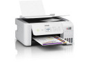 БФП Epson L3266 Фабрика друку WiFi (C11CJ66411) - зображення 4
