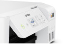 БФП Epson L3266 Фабрика друку WiFi (C11CJ66411) - зображення 6