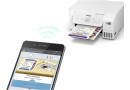 БФП Epson L3266 Фабрика друку WiFi (C11CJ66411) - зображення 8