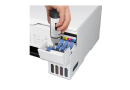 БФП Epson L3266 Фабрика друку WiFi (C11CJ66411) - зображення 7