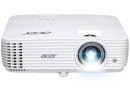 Проектор ACER P1557Ki (MR.JV511.001) - зображення 1