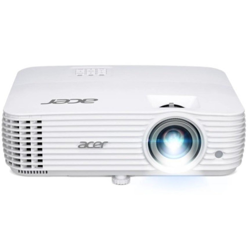 Проектор ACER P1557Ki (MR.JV511.001) - зображення 1