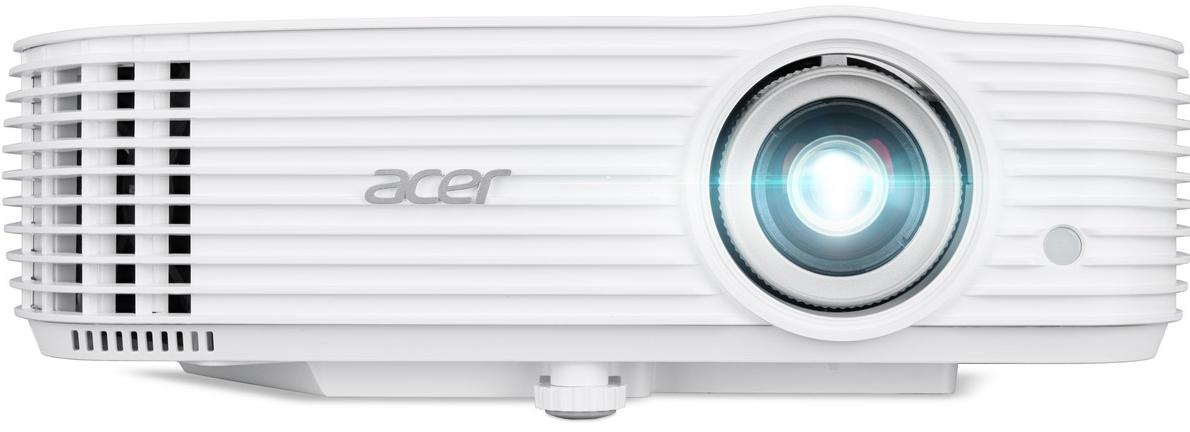 Проектор ACER P1557Ki (MR.JV511.001) - зображення 2