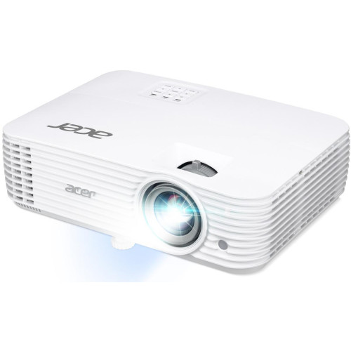 Проектор ACER P1557Ki (MR.JV511.001) - зображення 3
