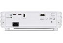 Проектор ACER P1557Ki (MR.JV511.001) - зображення 5