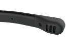 Гарнітура KOSS CS195 USB (194267.101) - зображення 3