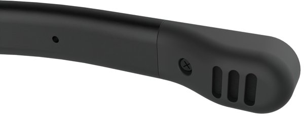 Гарнітура KOSS CS195 USB (194267.101) - зображення 3