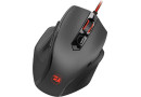 Мишка Redragon Tiger 2 USB Black - зображення 4