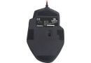 Мишка Redragon Tiger 2 USB Black - зображення 6
