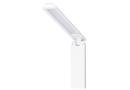 Лампа світлодіодна настільна Videx LED 5W 3000-5500K (VL-TF11W) - зображення 4