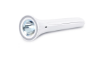 Лампа світлодіодна настільна Videx LED 5W 3000-5500K (VL-TF11W) - зображення 6